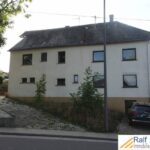 www.fassbender-immobilien.de