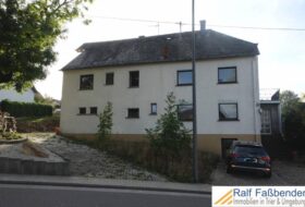 www.fassbender-immobilien.de