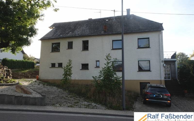 www.fassbender-immobilien.de