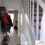 www.fassbender-immobilien.de
