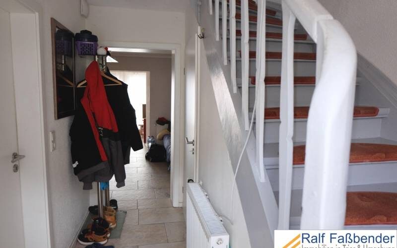 www.fassbender-immobilien.de