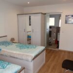 Schlafzimmer OG