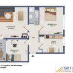 www.fassbender-immobilien.de