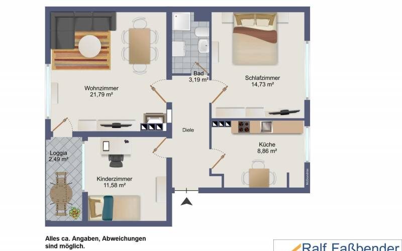 www.fassbender-immobilien.de
