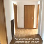 Flur / Diele