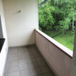 Loggia