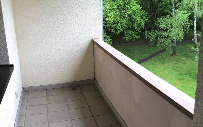 Loggia
