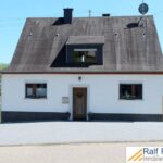 www.fassbender-immobilien.de