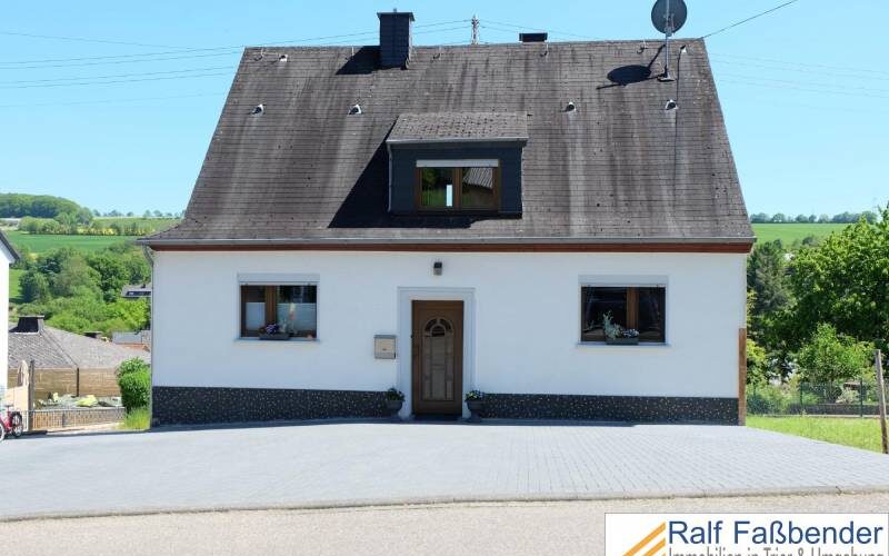 www.fassbender-immobilien.de