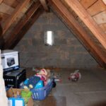 Speicher