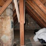 Speicher