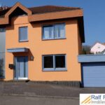 www.fassbender-immobilien.de