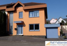 www.fassbender-immobilien.de