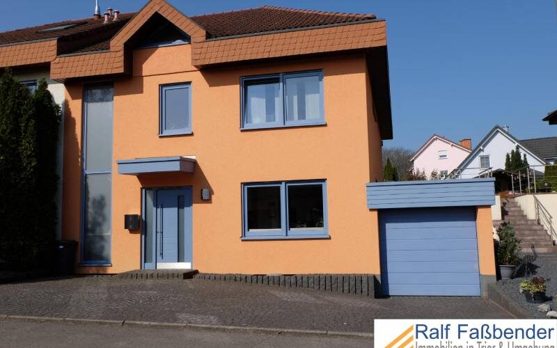 www.fassbender-immobilien.de