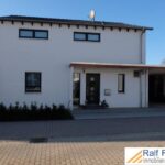 www.fassbender-immobilien.de