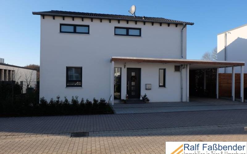 www.fassbender-immobilien.de