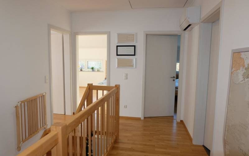 Galerie OG