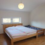 Elternschlafzimmer