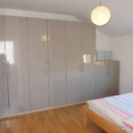 Elternschlafzimmer
