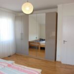 Elternschlafzimmer