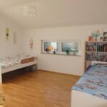 Kinderzimmer 1