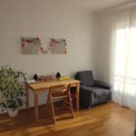 Kinderzimmer 1