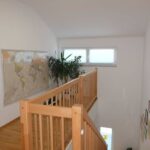 Galerie