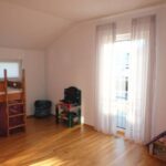 Kinderzimmer 2