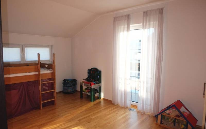 Kinderzimmer 2