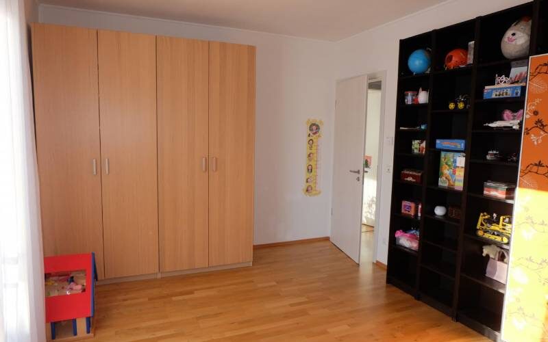 Kinderzimmer 2