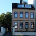 www.fassbender-immobilien.de