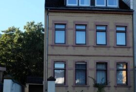 www.fassbender-immobilien.de