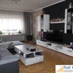 www.fassbender-immobilien.de