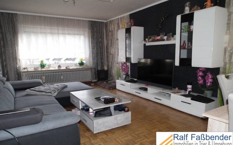www.fassbender-immobilien.de