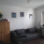 Kinder / Arbeitszimmer