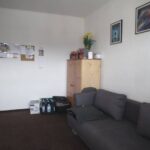 Kinder / Arbeitszimmer