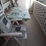 Loggia