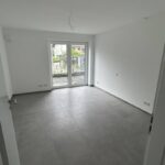 Schlafen