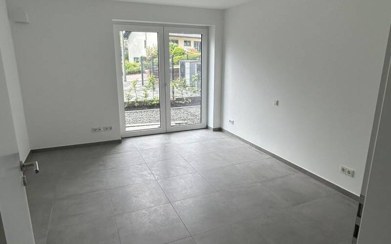Schlafen