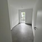 Kinder- Arbeitszimmer