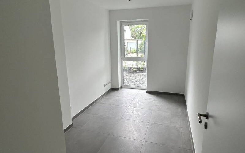 Kinder- Arbeitszimmer