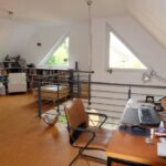 Galerie