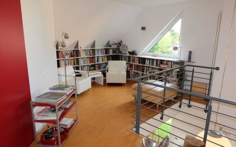 Galerie
