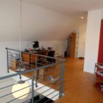 Galerie
