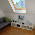 Kinder- Gästezimmer