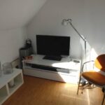 Kinder- Gästezimmer