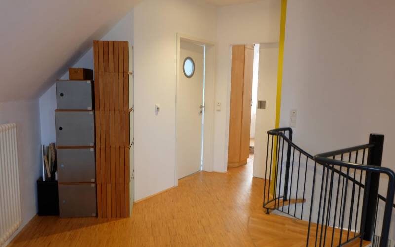 Galerie