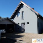 www.fassbender-immobilien.de
