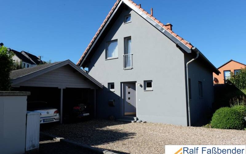 www.fassbender-immobilien.de