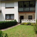www.fassbender-immobilien.de